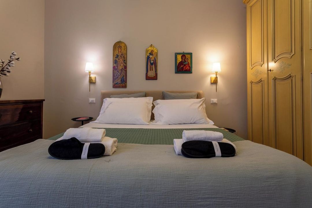 HouSmart 洛倫佐科斯塔17號