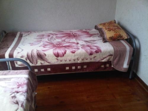 約翰內斯堡寄宿青年旅舍