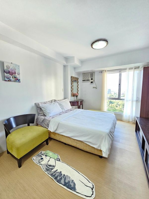 14th of Sky View Home-IT Park