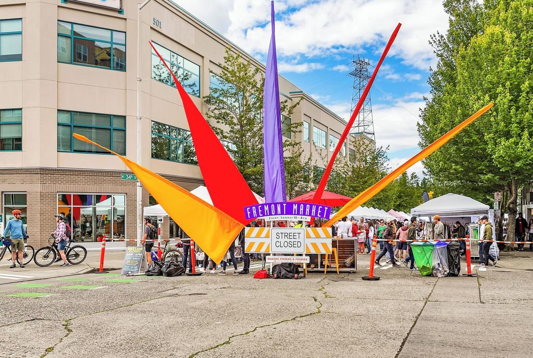 舞動翅膀靜居 步行者天堂