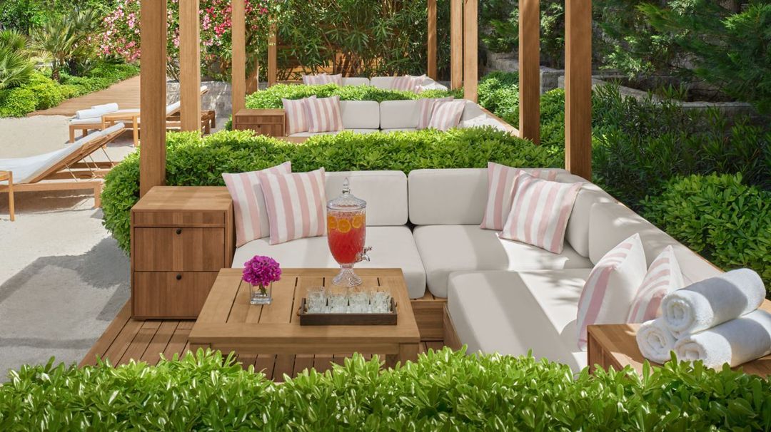 博德魯姆艾迪遜酒店