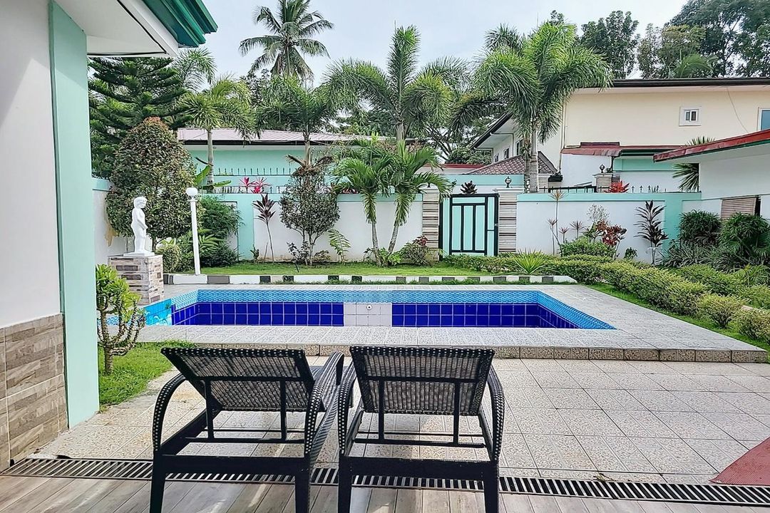 珠寶酒店和度假村