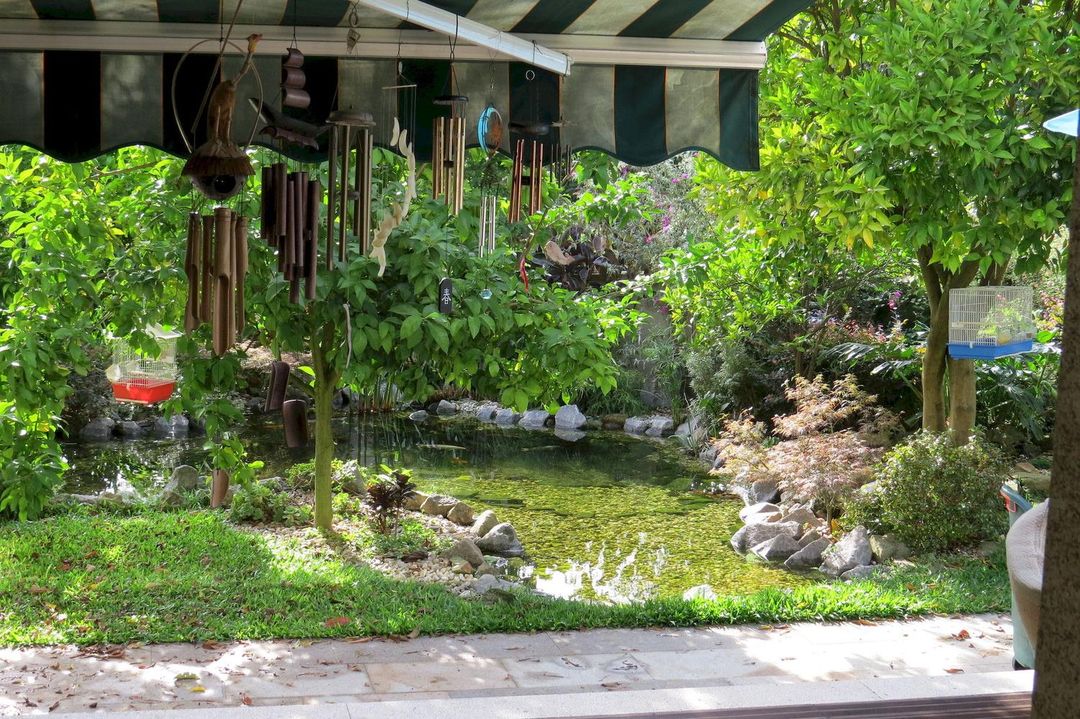 布拉加甜蜜的家旅舍