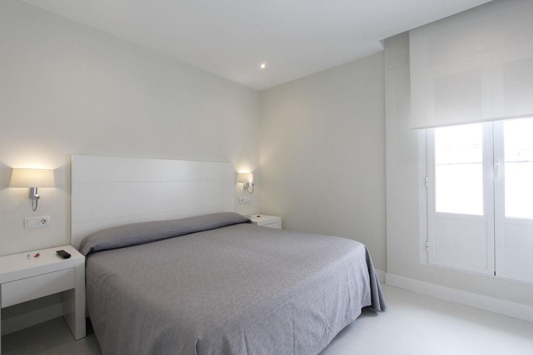 Rincón de Gran Vía