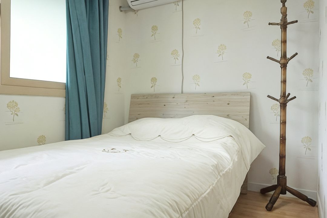 濟州 Shym Dream賓館