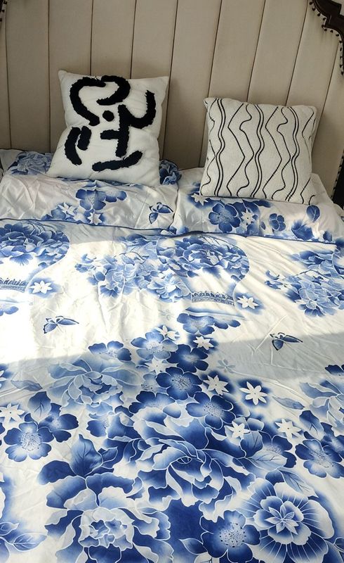 源來有你公寓(方馬路分店)