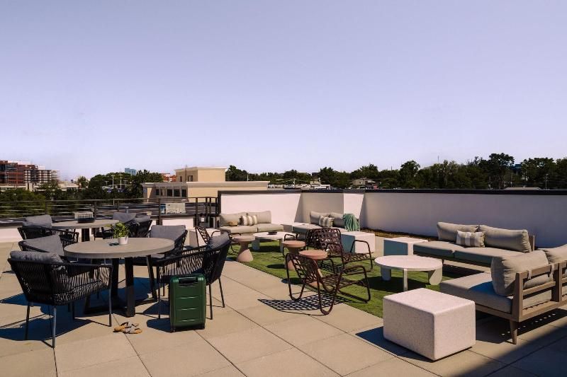 索恩德貝爾科特