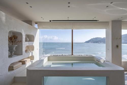 HoHo House Songjeong