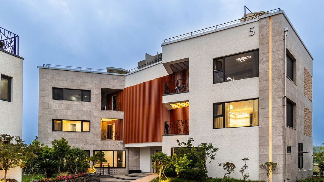 赫爾門之家在濟州