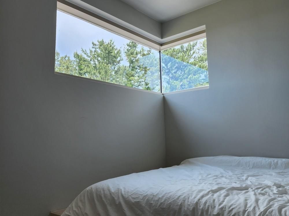 Aewol Soseo Jeju July 6th