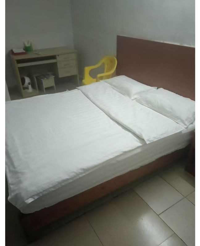 Xiangyue Accommodation (Liaobu)