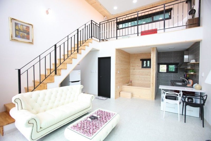 Danyang P and P Pension