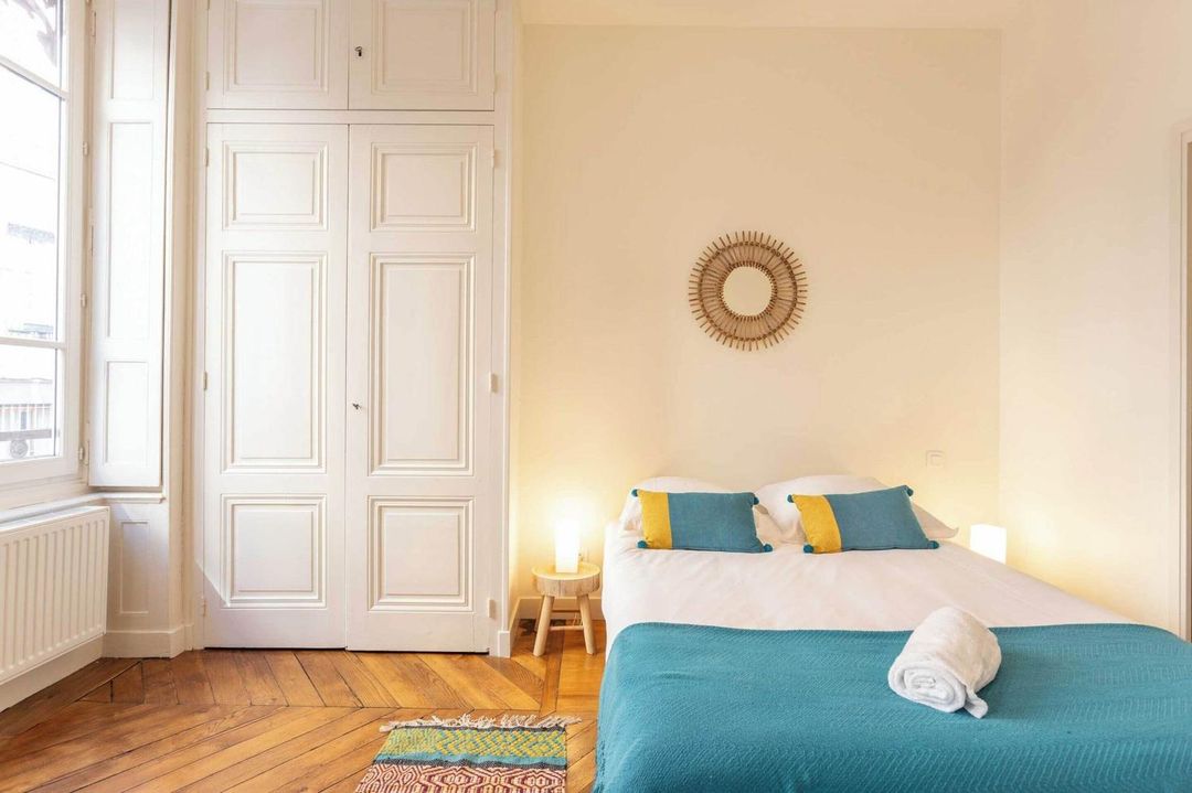 Dify Le Belize - 貝勒庫爾