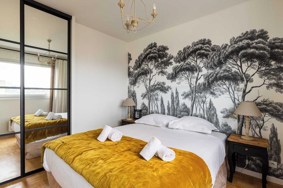 Dify 杜蓋斯克林 - 埃德加·奎內廣場