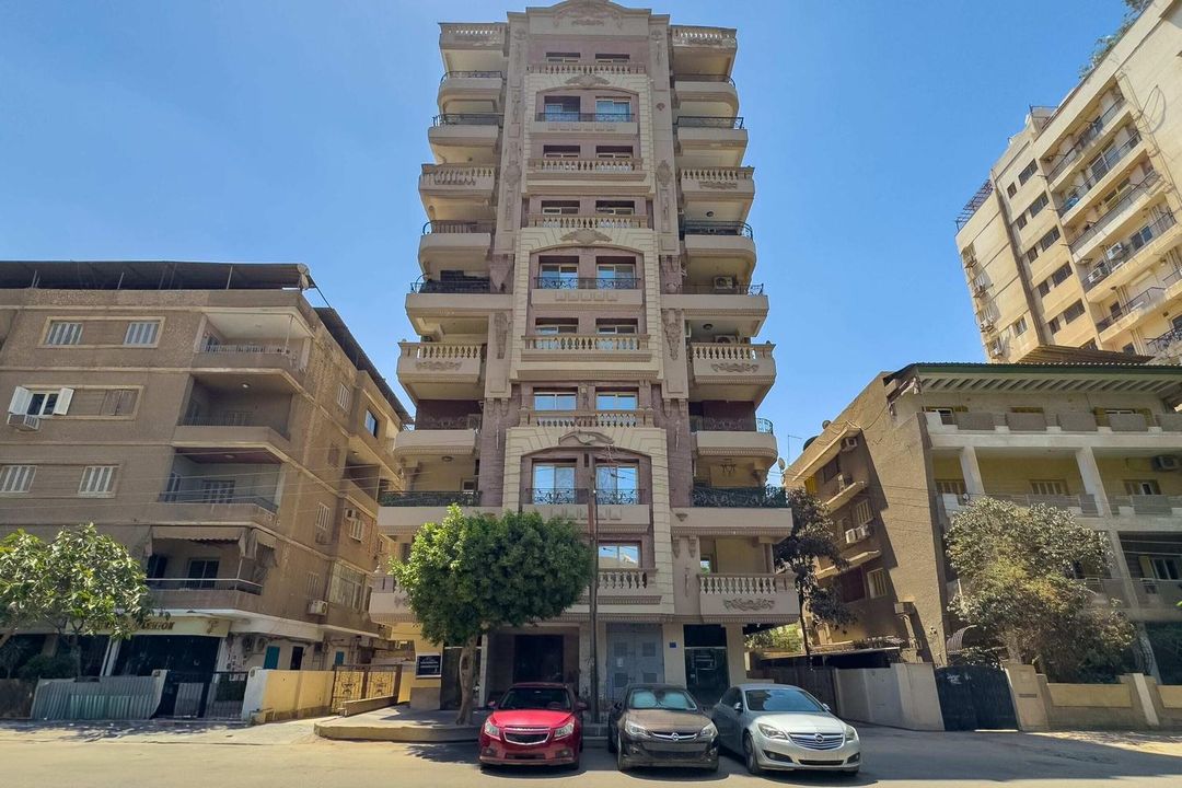 Xuru Stays I 一臥室鄉村風屋頂公寓,帶驚豔戶外露臺