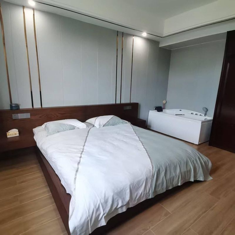 Shangchun Homestay
