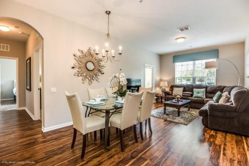 Stylish Vista Cay Condo, Near Orlando Attractions