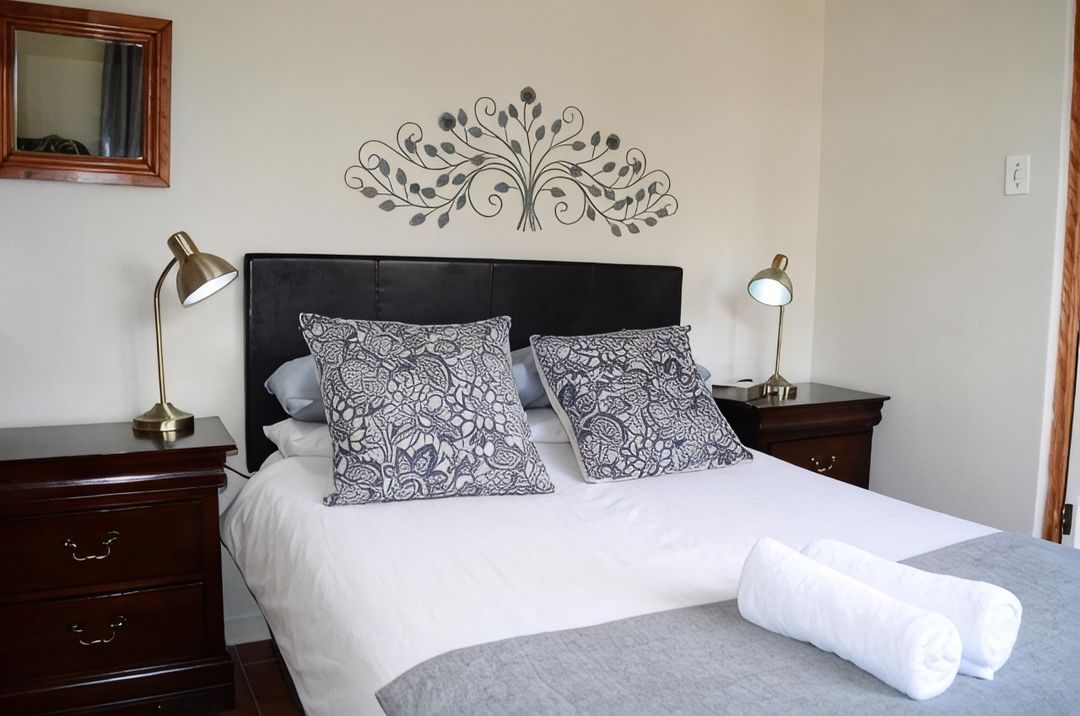 太陽花揹包客駐足酒店