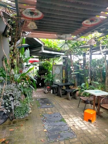 Art Villa