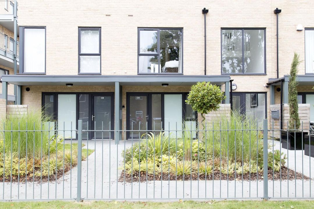 格蘭德中央公寓 - 派曼俱樂部