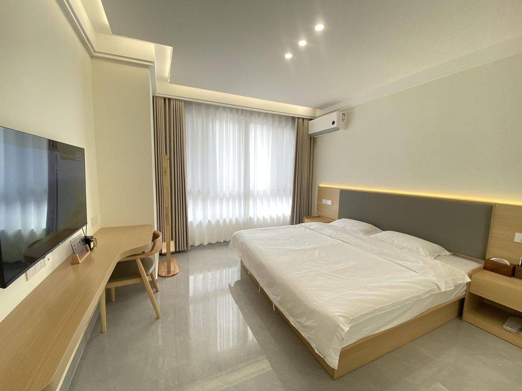 Xiaoye Hotel