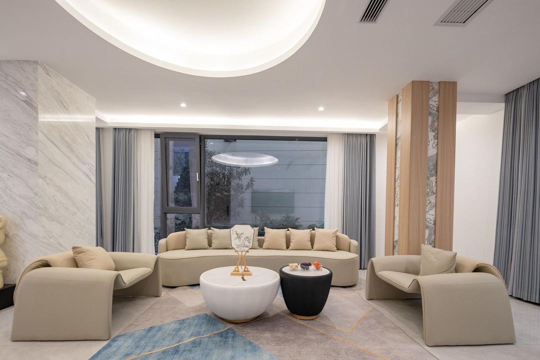 Floral Hotel·Hanxuanju Hotel