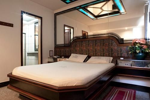 易濤卡情趣酒店(限成人)