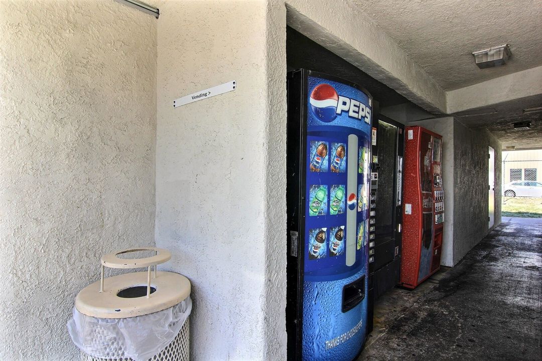 6號汽車旅館奧斯汀,德克薩斯州 - 北中央