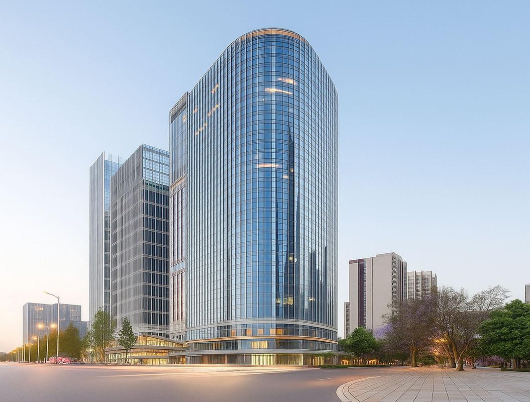 Gn藝宿智能影音酒店(昆明火車站萬達廣場店)