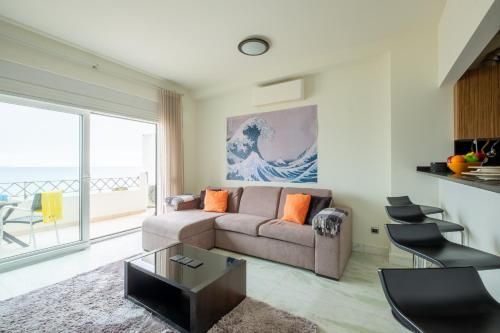 Fábrica da Ribeira 53 by Destination Algarve