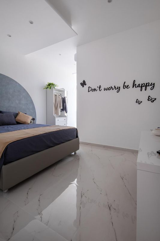 La Casa di Armida Boutique homes con sauna