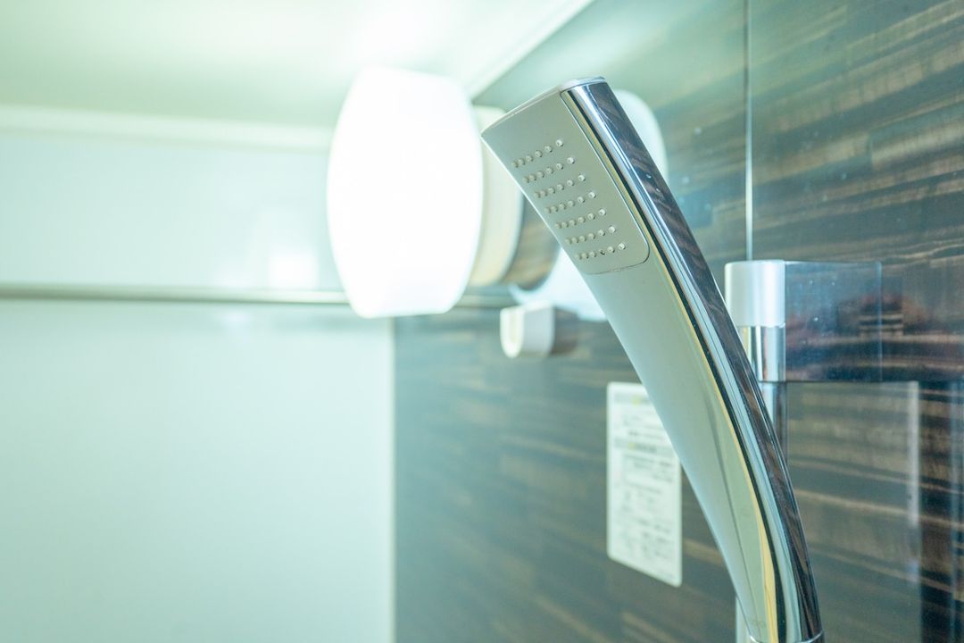 5 min Nagoya Station|2 Parking|Sakura and Neo Japan