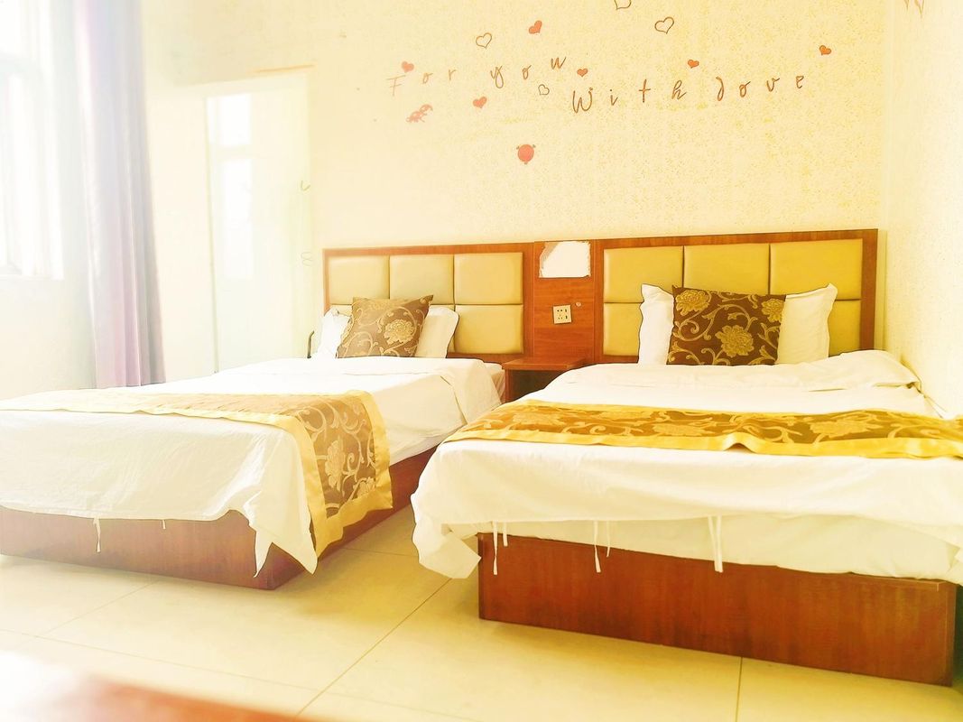 Kunming Jinquan Hotel