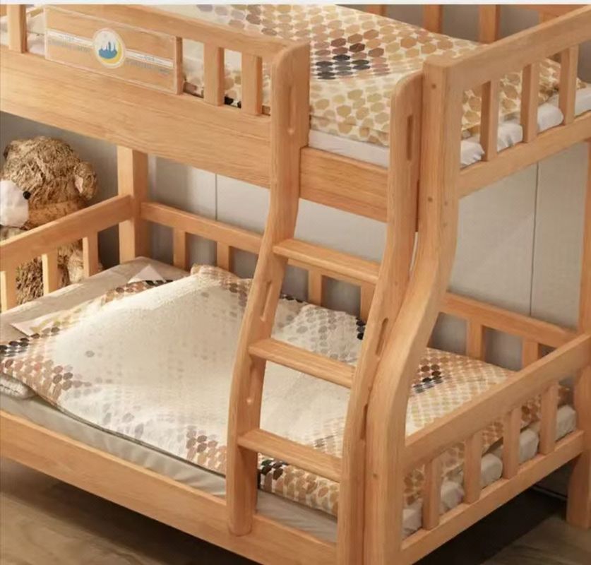 武漢萬福寧青旅驛站