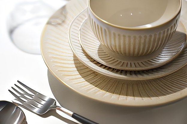 瑞萊富東京設計旅居九段下