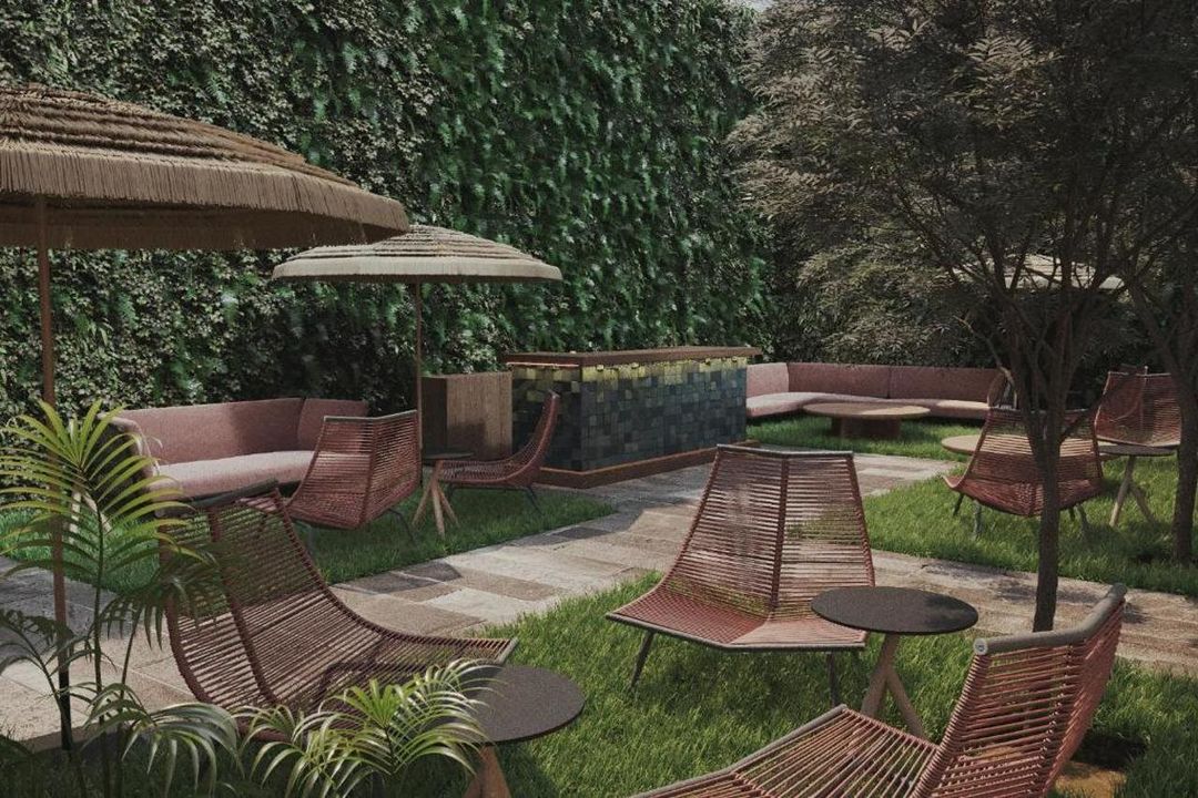 Arts Hotel Porto, Tapestry Collection by Hilton