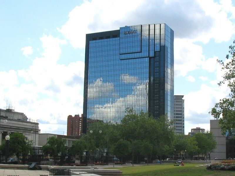 凱悅伯明翰攝政酒店