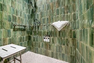 Omni San Diego Hotel