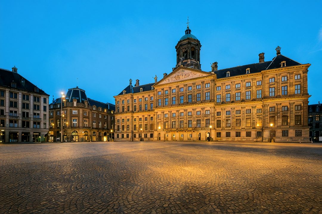 XO酒店公園西店