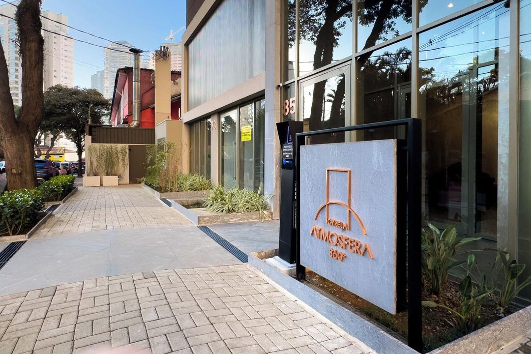 Temporada快捷酒店