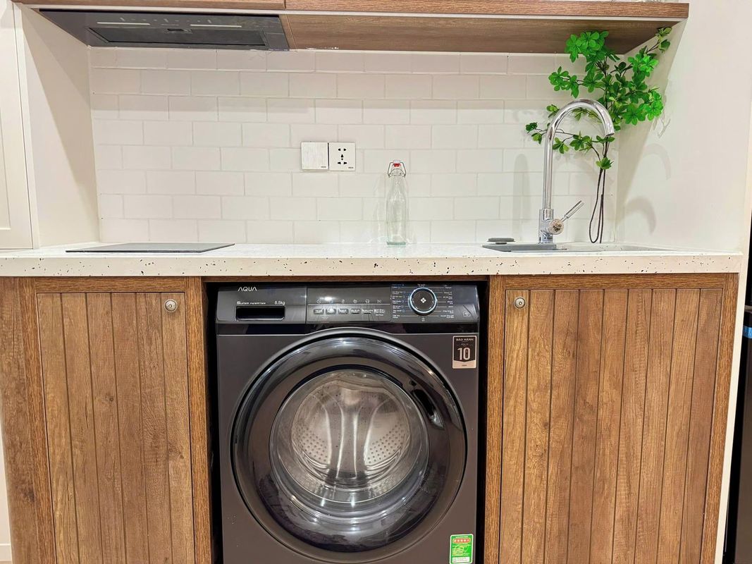 Ly Lakeside House Tay Ho Ha Noi