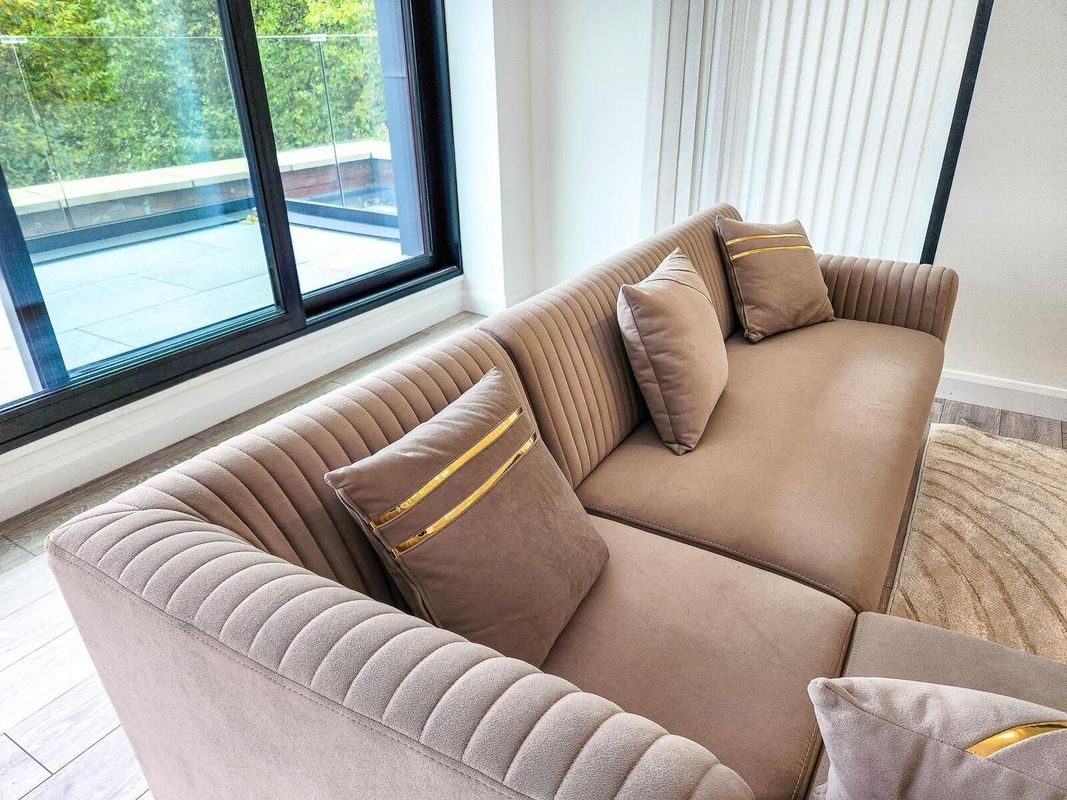 Opfa Property = Opfa 房產