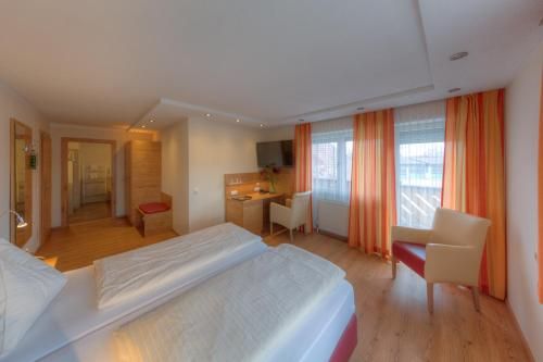 Hotel Leimer Bräu