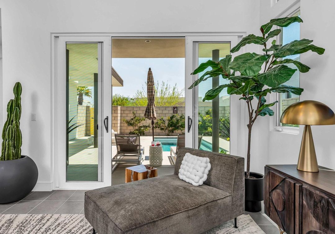 現代米拉隆 - 高雅的度假屋,可容納最多5人,帶度假村設施