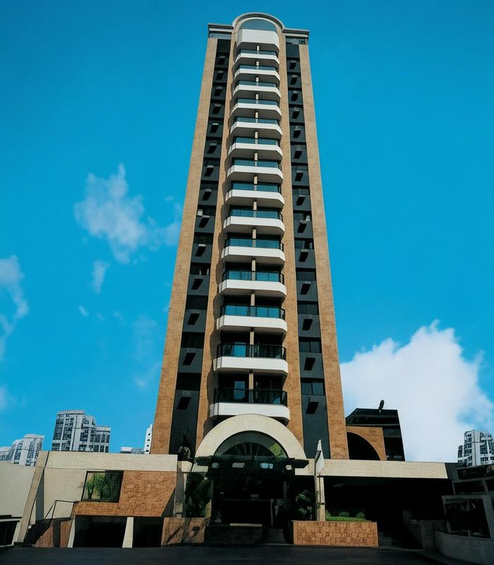 伊斯坦廣場納克斯猶達斯酒店