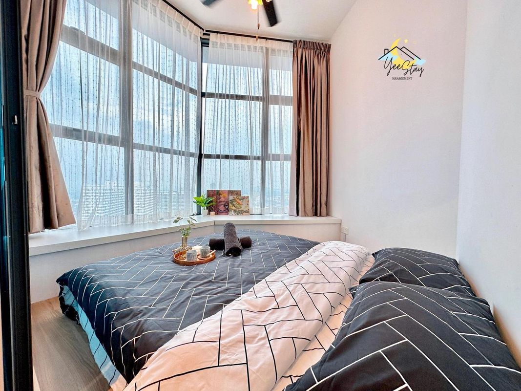 Atlantis Resindece Tvbox Video Game 5Min to Jonker