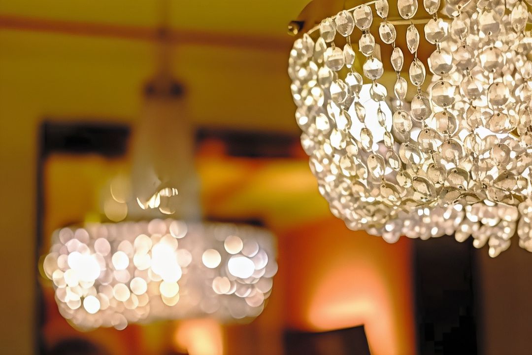 慕尼黑歐洲青年旅館