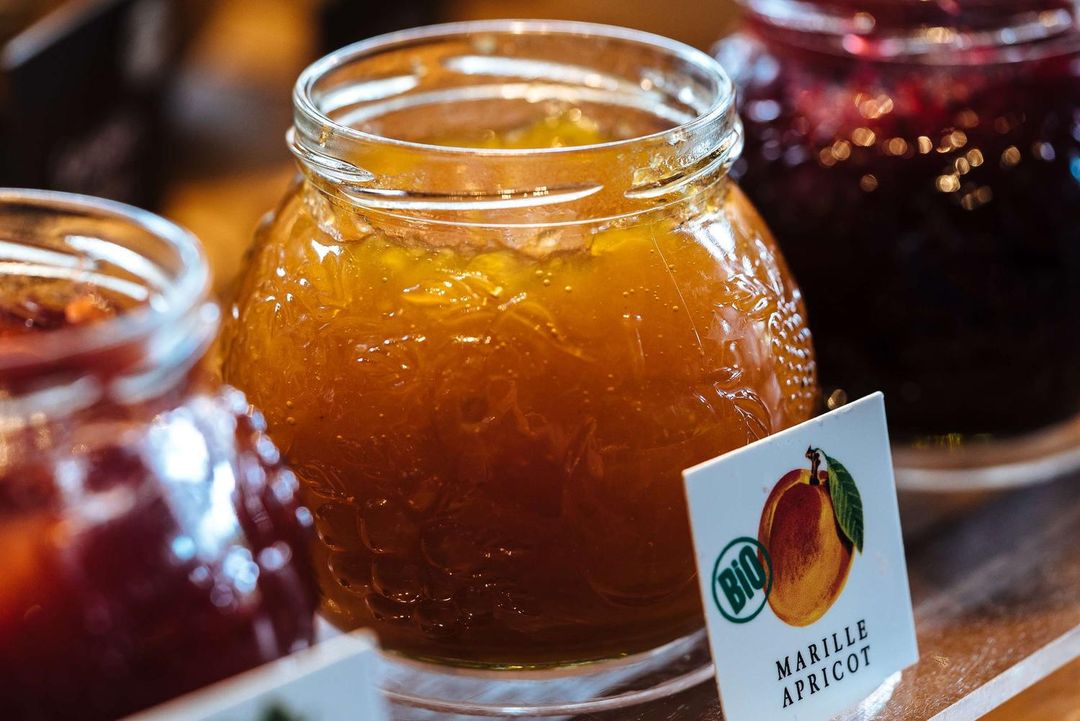 漢堡米歇爾1號汽車酒店