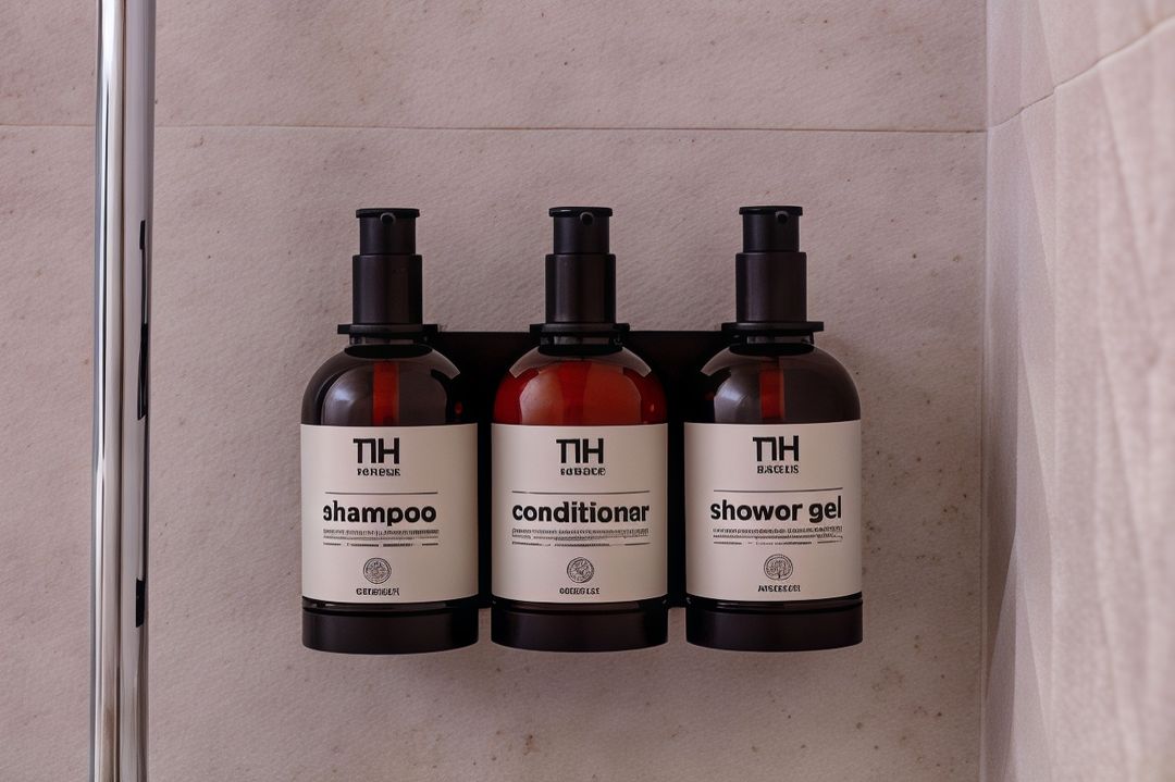 NH Amsterdam Caransa