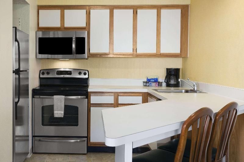 Philadelphia Airport